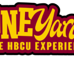 Urban One Launches A HBCU Celebratory Engagement Tour