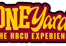 Urban One Launches A HBCU Celebratory Engagement Tour