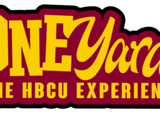 Urban One Launches A HBCU Celebratory Engagement Tour