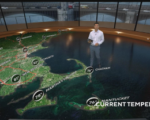 AR/VR Capabilities Expand To CBS Boston