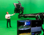 In Final O&O Move, CBS Minnesota Gets AR/VR Upgrade