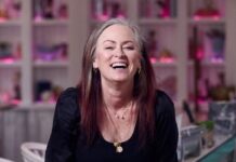 Audacy/Boston Morning Co-Host Named A MIW Airblazer