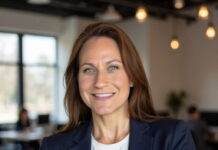 Hilton Honors: BSW Welcomes A New Strategic Accounts Head