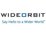 An Addressable Ad Opportunity, Via Streaming, For Broadcasters