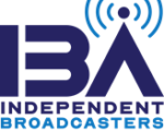 ‘Uber’ Ratings, Coming Soon … From Eastlan and IBA?
