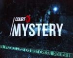 No Mystery Here: Scripps’ Katz Seeks Court Escape