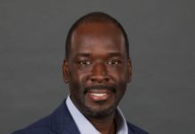 Board Leadership Unveiled For Public Media Infrastructure LaFontaine Oliver