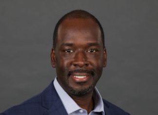 Board Leadership Unveiled For Public Media Infrastructure LaFontaine Oliver