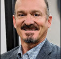 CMG Radio Engineer Now SBE’s Latest Fellow