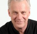 Veteran Radio Sales Leader Bob Lawrence To Retire Bob Lawrence