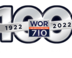 A Centennial Celebration for a New York AM