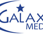 A New CRO and Chief Content Officer In Galaxy’s Constellation