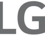 LG Ads Swaps Alphonso Co-Founders For CEO Role