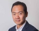 NBCU Selects ‘Enterprise-Wide Data Unit’ Leader