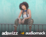 AdsWizz, Audiomack Sign Exclusivity Pact