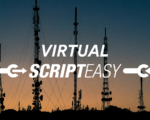 Virtual ScriptEasy Gets IBC Rollout from WorldCast
