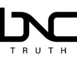 Black News Channel Reaches Carriage Agreement