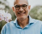 WorldCast Group Lures a Application Engineer and ‘Solution Architect’ Cyrus Uible