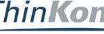 ThinKom Introduces Ka-Band COTM Phased-Array Satellite Antenna