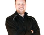 A KFAN Digital Leader To Head iHeart’s Twin Cities Digital Sales AJ Mansour