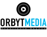 Facelift, And ‘Enhanced Lineup,’ For Renamed Orbyt Media