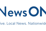 NewsON Adds Raleigh-Durham DMA to Its Platform
