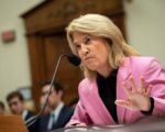 Veteran TV Journalist Van Sustern Finds Her Next Home Greta Van Susteren