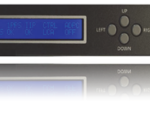 New Products On The Way From Anywave