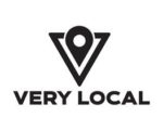 Very Local Heads To VIZIO
