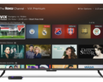 ViX’s Premium Tier Joins Roku’s Premium Subscription Lineup