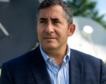 TEGNA’s Connecticut Duo Names A News Director Dana Rosengard, Ph.D.