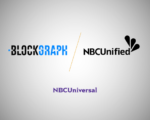 NBCU Commits To ‘Enhanced Advertising Outcomes for Agencies and Brands’