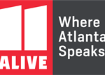TEGNA Reels In Rodda For Atlanta Marketing Nod