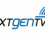 ATSC 3.0: Just Call It ‘NEXTGEN TV’