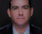 A Former TelevisaUnivision Leader Joins iHeart’s Bay Area Group