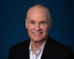 How Did FOX Television Perform In Its Fiscal Q1? Jack Abernethy, CEO, FOX Television Stations