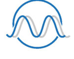 The MaxxKonnect Group Grows Its Sales Roster