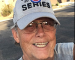 Wisconsin Radio Veteran Bill Vancil Dies