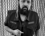 From ‘ALT’ To FX For Premiere Networks’ Host Woody