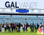 NBC O&Os Give Women In Sports Media A Super Boost