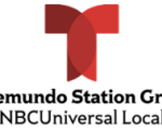 Suárez To Succeed Figueroa For Telemundo In Fla.