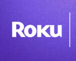 Roku Brings Shopify Checkout to TV Streaming