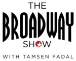 As Two Strikes Slog On, Broadcast TV Is Lured By Broadway