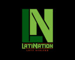The InFOCUS Podcast, NewFronts Edition: LATV