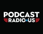 Podcast Radio U.S. Gains Broadcast Homes With Beasley Deal