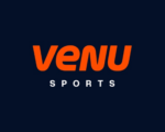 FOX, ESPN, WBD Joint Sports Platform Gets A Name