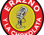 A Big Hispanic Radio Show, Now In Mexico