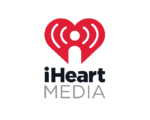 Tolson-Overton To Oversee Sales For WDAS-FM, ‘Power 99’