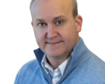 Meet Sinclair’s New CRO Ryan Moore