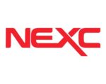 Planetcast Brings ‘NexC’ To Management System Offerings